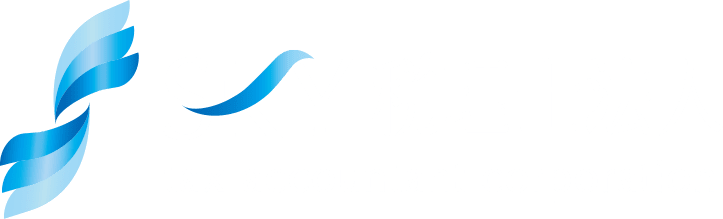 sky税理士法人 tax accountant corporation